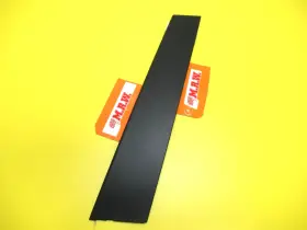 0r030-19-20-21-22 Toyota Door Molding Glass Trim Cover Drivers Side Front Lf L Oem Rav4 19-22 0r030-19-20-21-22 Toyota Door Molding Glass Trim Cover Drivers Side Front Lf L Oem Rav4 19-22