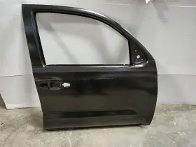 67001-04210 Toyota 120-60652ar 2016-2019 Tacoma Passenger Front Door Skin Shell 11205457 67001-04210 Toyota 120-60652ar 2016-2019 Tacoma Passenger Front Door Skin Shell 11205457