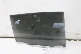 154219 Toyota Used Rear Right Door Glass Fits 2015 Rav4 Gasoline Privacy Tint Rea 154219 Toyota Used Rear Right Door Glass Fits 2015 Rav4 Gasoline Privacy Tint Rea