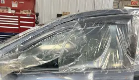 26047gt Toyota 14-19 Corolla Sedan Front Driver Left Door Glass Window Only 26047gt Toyota 14-19 Corolla Sedan Front Driver Left Door Glass Window Only