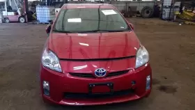 270-50396l Toyota Local Pickup Only Driver Windshield Glass Prius Plug-in Vin Dp Pillar Fits 10