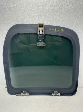 270081494 Toyota 2000 2004 Tundra Rear Left Driver Side Door Glass Window Oem 220892 270081494 Toyota 2000 2004 Tundra Rear Left Driver Side Door Glass Window Oem 220892
