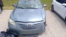 275-50180b Toyota Back Glass Heated Without Premium Audio Fits 07-10 Camry 209693 275-50180b Toyota Back Glass Heated Without Premium Audio Fits 07-10 Camry 209693