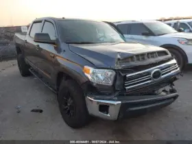 275-50224b Toyota Local Pickup Only Back Glass Stationary Light Tint Fits 07-19 Tundra 1400703