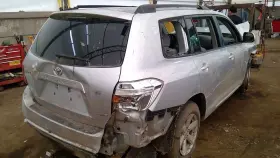 275-50263 Toyota Local Pickup Only Back Glass Stationary Fits 08-13 Highlander 6679657 275-50263 Toyota Local Pickup Only Back Glass Stationary Fits 08-13 Highlander 6679657