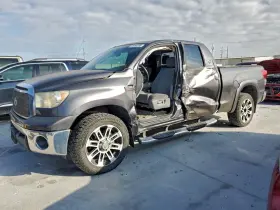 275-50384 Toyota Local Pickup Only Back Glass Sliding Power Horizontal Fits 09-21 Tundra 622267 275-50384 Toyota Local Pickup Only Back Glass Sliding Power Horizontal Fits 09-21 Tundra 622267
