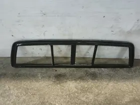 275-58076 Toyota Back Glass From 1987 Truck 11238734