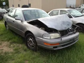275-58471a Toyota Back Glass Sedan Antenna Without Bronze Fits 92-96 Camry 228708 275-58471a Toyota Back Glass Sedan Antenna Without Bronze Fits 92-96 Camry 228708