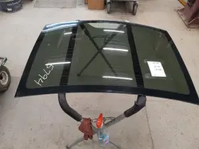 275-59701 Toyota Back Glass Fits 13 14 15 16 17 18 Avalon No Shipping 275-59701 Toyota Back Glass Fits 13 14 15 16 17 18 Avalon No Shipping