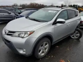 275-59711a Toyota Dnl 275-59711a Toyota Dnl