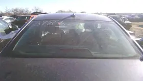 275-59784 Toyota Local Pickup Only Back Glass Sedan Fits 16-20 Yaris 593376