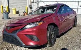 277-10090al Toyota 2018 2019 2020 Camry Se Oem Front Left Door Glass 277-10090al Toyota 2018 2019 2020 Camry Se Oem Front Left Door Glass