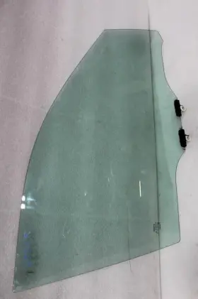 277-10337br Toyota 2020 Rav4 Right Passenger Side Front Door Glass Window 277-10337br Toyota 2020 Rav4 Right Passenger Side Front Door Glass Window