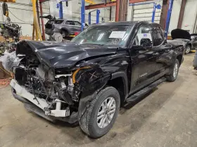 277-10494r Toyota Passenger Right Front Door Glass Without Acoustic Fits 22-25 Tundra 1539197 277-10494r Toyota Passenger Right Front Door Glass Without Acoustic Fits 22-25 Tundra 1539197