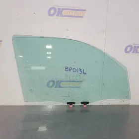 277-10720r Toyota 24 2024 Tacoma Sr5 Front Door Window Glass Right Passenger 277-10720r Toyota 24 2024 Tacoma Sr5 Front Door Window Glass Right Passenger