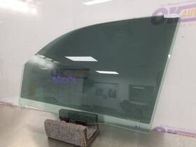 Toyota 277-10721l 24 Tacoma Sr5 Door Window Glass Front Left Driver