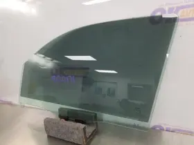 277-10721l Toyota 24 Tacoma Sr5 Door Window Glass Front Left Driver 277-10721l Toyota 24 Tacoma Sr5 Door Window Glass Front Left Driver