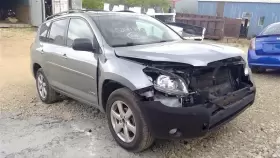 277-50191l Toyota Driver Left Front Door Glass Electric Ev Fits 06-14 Rav4 277-50191l Toyota Driver Left Front Door Glass Electric Ev Fits 06-14 Rav4
