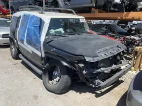 277-50230r Toyota Passenger Right Front Door Glass Fits 07-14 Fj Cruiser 25507994 277-50230r Toyota Passenger Right Front Door Glass Fits 07-14 Fj Cruiser 25507994