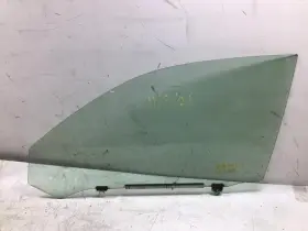 277-50380l Toyota Highlander 2008 2013 Front Left Driver Door Glass Factory 277-50380l Toyota Highlander 2008 2013 Front Left Driver Door Glass Factory