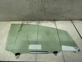 277-50523br Toyota 2010 Prius Front Right Passenger Side Door Glass Oem 277-50523br Toyota 2010 Prius Front Right Passenger Side Door Glass Oem