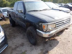 277-58346l Toyota Driver Left Front Door Glass Fits 93-98 T100 1208805 277-58346l Toyota Driver Left Front Door Glass Fits 93-98 T100 1208805