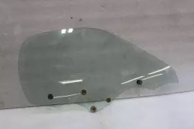 277-58883r Toyota 2000 Mr2 Spyder Right Passenger Side Door Glass Window