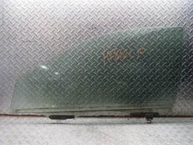 277-58995l Toyota 03 04 05 06 07 08 Corolla Left Driver Front Door Window Glass