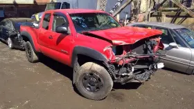 277-59207r Toyota Passenger Right Front Door Glass Extended Cab Fits 05-15 Tacoma 628701 277-59207r Toyota Passenger Right Front Door Glass Extended Cab Fits 05-15 Tacoma 628701