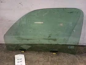 277-59378bl Toyota Driver Left Front Door Glass For 2004 Tacoma 11381732