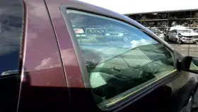 277-59399r Toyota Passenger Right Front Door Glass Fits 98-03 Sienna 26746288 277-59399r Toyota Passenger Right Front Door Glass Fits 98-03 Sienna 26746288