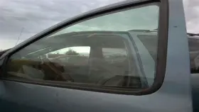 277-59400l Toyota Driver Left Front Door Glass Fits 98-03 Sienna 26437337 277-59400l Toyota Driver Left Front Door Glass Fits 98-03 Sienna 26437337