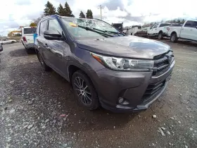 277-59534l Toyota Driver Left Front Door Glass Fits 14-19 Highlander 11890935 277-59534l Toyota Driver Left Front Door Glass Fits 14-19 Highlander 11890935