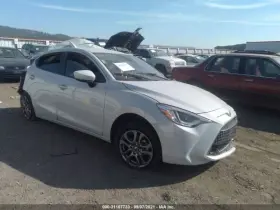 277-59637r Toyota Passenger Right Front Door Glass Fits 16-20 Yaris 1392104 277-59637r Toyota Passenger Right Front Door Glass Fits 16-20 Yaris 1392104