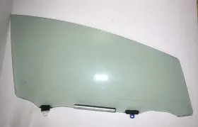 277.to1n11 Toyota 2010-2015 Prius Front Right Window Glass Passenger Oem 277.to1n11 Toyota 2010-2015 Prius Front Right Window Glass Passenger Oem