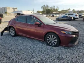 278-10085br Toyota Passenger Rear Door Glass Electric Windows Fits 18-19 Camry 6992786