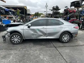 278-10086al Toyota Driver Rear Door Glass Electric Windows Fits 18-19 Camry 928734 278-10086al Toyota Driver Rear Door Glass Electric Windows Fits 18-19 Camry 928734