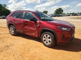 278-10315r Toyota Passenger Right Rear Door Glass Privacy Tint Fits 19 Rav4 7321348 278-10315r Toyota Passenger Right Rear Door Glass Privacy Tint Fits 19 Rav4 7321348