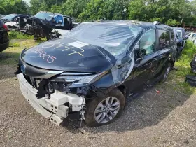 278-10377r Toyota Local Pickup Only Sienna 2021 Rear Door Glass 1730977 278-10377r Toyota Local Pickup Only Sienna 2021 Rear Door Glass 1730977