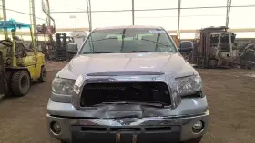 278-50254ar Toyota Local Pickup Only Passenger Rear Door Glass Extended Cab 4 Fits 07-19 Tun 278-50254ar Toyota Local Pickup Only Passenger Rear Door Glass Extended Cab 4 Fits 07-19 Tun