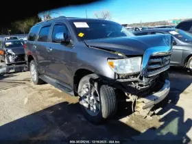 278-50287l Toyota Driver Left Rear Door Glass Fits 08-22 Sequoia 3646549 278-50287l Toyota Driver Left Rear Door Glass Fits 08-22 Sequoia 3646549