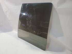 Toyota 278-58138ar 1990 1991 1992 1993 1994 1995 4runner Oem Right Rear Door Glass