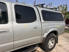 278-58410al Toyota Local Pickup Only Driver Rear Door Glass Crew Cab 4 Fits 01-04 Tacoma 575 278-58410al Toyota Local Pickup Only Driver Rear Door Glass Crew Cab 4 Fits 01-04 Tacoma 575