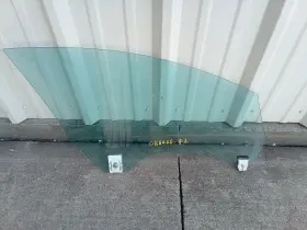 278-58709r Toyota Passenger Rear Door Glass Prius V Vin Eu Fits 12-18 340193 278-58709r Toyota Passenger Rear Door Glass Prius V Vin Eu Fits 12-18 340193