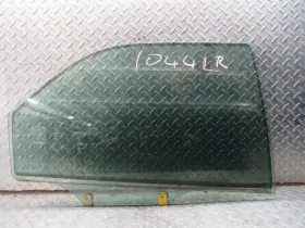 278-58835bl Toyota 97-01 Camry Left Rear Driver Door Glass Without Ultraviolet 278-58835bl Toyota 97-01 Camry Left Rear Driver Door Glass Without Ultraviolet