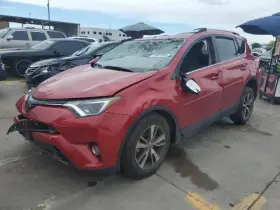 278-58909al Toyota Driver Left Rear Door Glass Privacy Tint Fits 13-18 Rav4 321117 278-58909al Toyota Driver Left Rear Door Glass Privacy Tint Fits 13-18 Rav4 321117