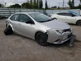 278-58932r Toyota Passenger Right Rear Door Glass Sedan Fits 14-19 Corolla 6900457 278-58932r Toyota Passenger Right Rear Door Glass Sedan Fits 14-19 Corolla 6900457