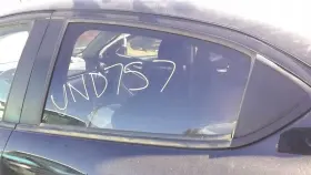 278-59025l Toyota Driver Left Rear Door Glass Sedan Fits 16-19 Yaris 24907113 278-59025l Toyota Driver Left Rear Door Glass Sedan Fits 16-19 Yaris 24907113
