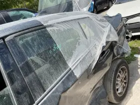 278-59058l Toyota Driver Left Rear Door Glass Fits 16-22 Prius 8112165 278-59058l Toyota Driver Left Rear Door Glass Fits 16-22 Prius 8112165