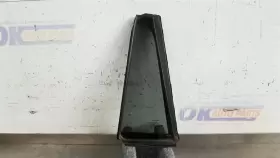 279-10152l Toyota 20 2020 Highlander Door Vent Glass Rear Left Driver 279-10152l Toyota 20 2020 Highlander Door Vent Glass Rear Left Driver
